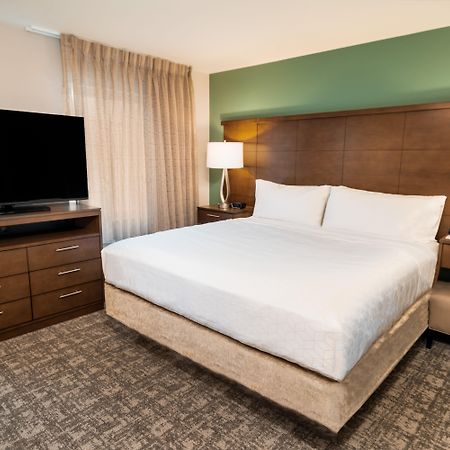 Staybridge Suites - Washington Dc East - Largo By Ihg Lake Arbor Экстерьер фото