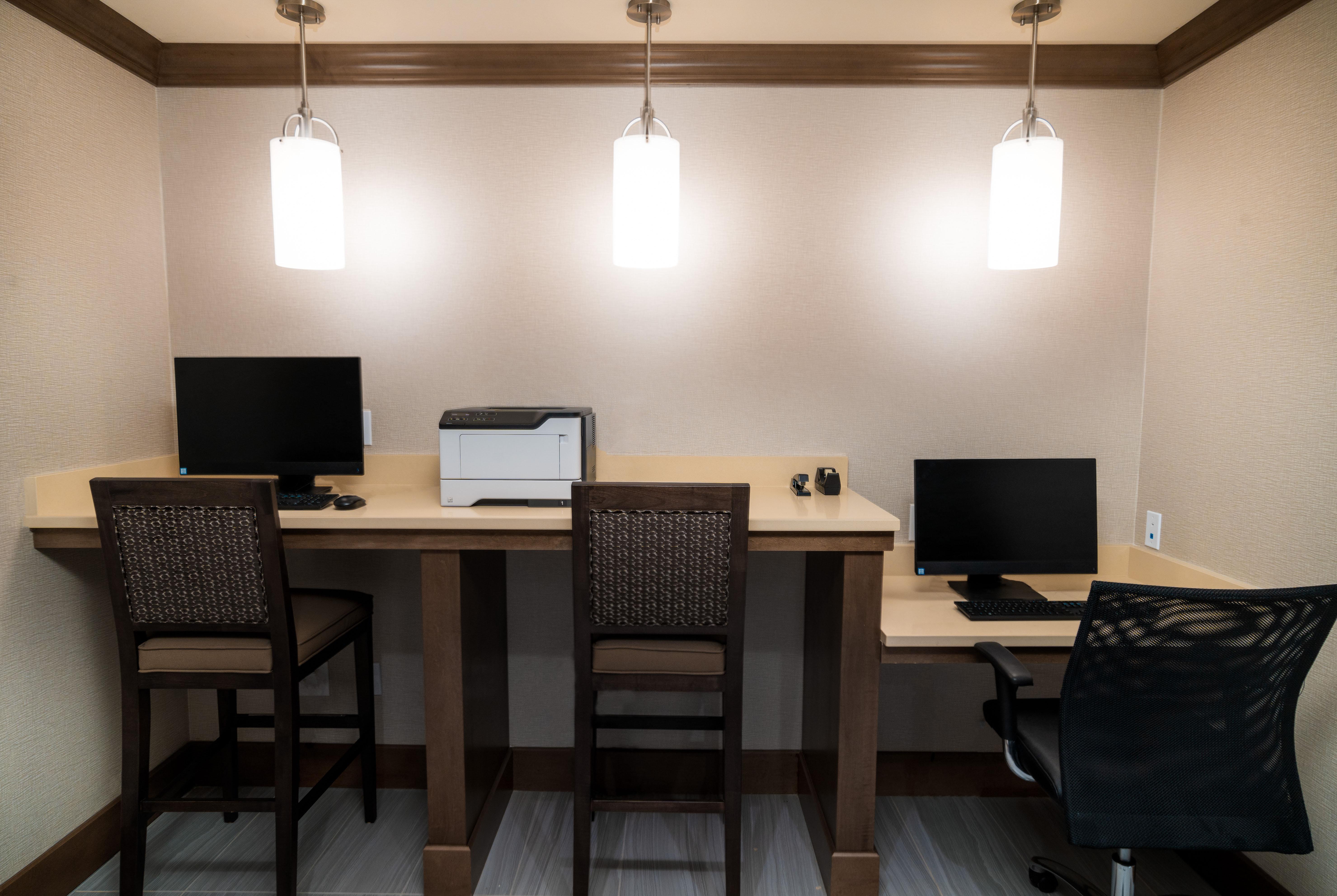 Staybridge Suites - Washington Dc East - Largo By Ihg Lake Arbor Экстерьер фото