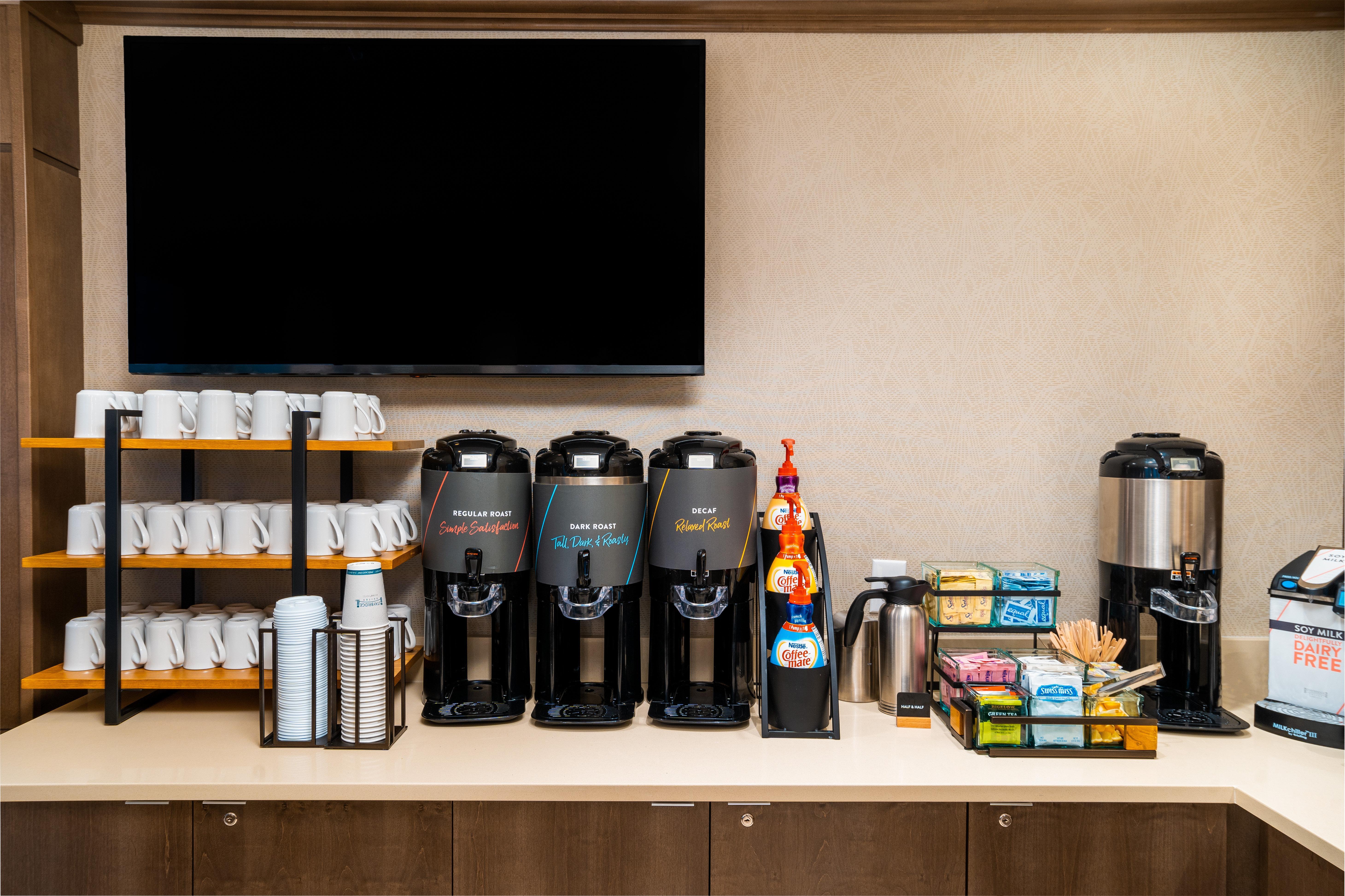 Staybridge Suites - Washington Dc East - Largo By Ihg Lake Arbor Экстерьер фото